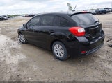 Subaru Impreza 2.0I JF1GPAA60E8215752 photo