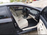 Subaru Impreza 2.0I JF1GPAA60E8215752 photo