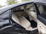 Subaru Impreza 2.0I JF1GPAA60E8215752 photo