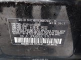 Subaru Impreza 2.0I JF1GPAA60E8215752 photo