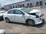 Toyota Corolla S 2T1BU4EE3AC330487 снимка