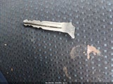 Toyota Corolla S 2T1BU4EE3AC330487 снимка