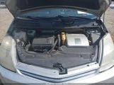 Toyota Prius Base (Cvt-E) JTDKB20U683330222 снимка