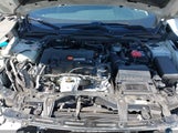 Honda Civic Sport 2HGFC2F89KH576244 снимка