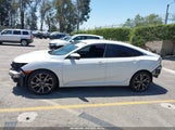 Honda Civic Sport 2HGFC2F89KH576244 снимка