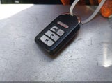 Honda Civic Sport 2HGFC2F89KH576244 снимка