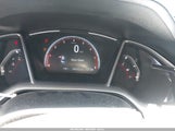 Honda Civic Sport 2HGFC2F89KH576244 снимка
