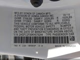 Honda Civic Sport 2HGFC2F89KH576244 снимка