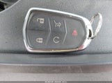 Cadillac Srx Performance Collection 3GYFNFE31FS582588 photo