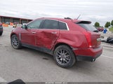 Cadillac Srx Performance Collection 3GYFNFE31FS582588 photo