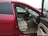 Cadillac Srx Performance Collection 3GYFNFE31FS582588 photo
