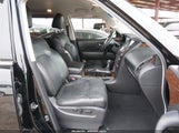 Nissan Armada Sl JN8AY2ND8H9000442 снимка