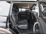Nissan Armada Sl JN8AY2ND8H9000442 снимка