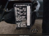 Nissan Armada Sl JN8AY2ND8H9000442 снимка