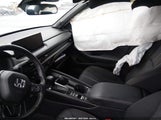 Honda Accord Hybrid Sport 1HGCY2F57RA089272 photo