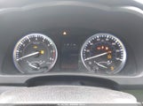 Toyota Highlander Se 5TDKZRFH2HS520371 снимка