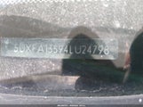 BMW X5 3.0I 5UXFA13594LU24798 снимка