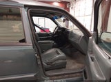 Ford Explorer 1FMDU34X5TUB37894 снимка