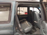 Ford Explorer 1FMDU34X5TUB37894 снимка