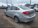 Ford Fiesta Sel 3FADP4CJ5CM161458 снимка