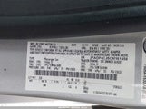 Ford Fiesta Sel 3FADP4CJ5CM161458 снимка