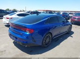 Kia K5 Gt 5XXG44J89RG228363 снимка