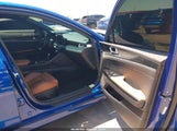 Kia K5 Gt 5XXG44J89RG228363 снимка