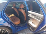 Kia K5 Gt 5XXG44J89RG228363 снимка