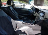 Hyundai Sonata Sport 5NPE34AF5FH197458 fotografie