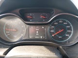 Chevrolet Cruze Lt Auto 1G1BE5SM0J7186504 снимка