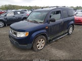 Honda Element Ex 5J6YH2H76AL003438 снимка