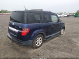 Honda Element Ex 5J6YH2H76AL003438 снимка