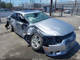 Audi A4 2.0T Premium WAUGNAF41HN030748 снимка