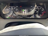 Land Rover Range Rover Velar P380 S SALYB2RV6JA754094 снимка