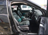 Ford Explorer Limited 1FM5K7F84GGA99201 снимка