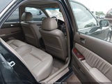 Acura Rl 3.5 JH4KA9664YC012702 снимка