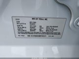 Tesla Model Y Long Range Dual Motor All-Wheel Drive 5YJYGDEE0MF233121 photo