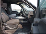 Ford F-150 Xlt 1FTEW1EFXGKD09710 снимка