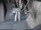 Chevrolet Trax Fwd Activ KL77LKEP8SC074207 photo