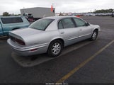 Buick Park Avenue 1G4CW54K114138897 снимка