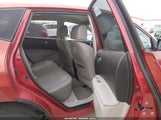 Nissan Rogue S JN8AS5MT0CW276913 снимка