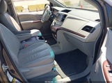 Toyota Sienna Xle 5TDDK3DC3BS027677 снимка