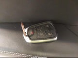 Cadillac Srx Luxury Collection 3GYFNBE35GS548177 снимка