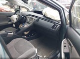Toyota Prius Three JTDKN3DU7C1559908 снимка