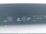 Toyota Prius Three JTDKN3DU7C1559908 fotografie