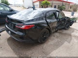 Toyota Camry Se 4T1DAACK2SU120360 снимка