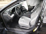 Toyota Camry Se 4T1DAACK2SU120360 снимка