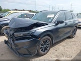 Honda Cr-V Hybrid Sport-L 7FARS5H85RE014083 photo