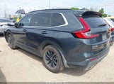 Honda Cr-V Hybrid Sport-L 7FARS5H85RE014083 photo