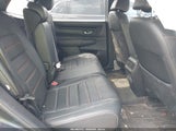 Honda Cr-V Hybrid Sport-L 7FARS5H85RE014083 fotografie